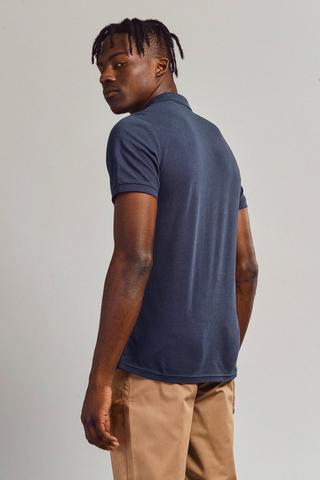 Golfer