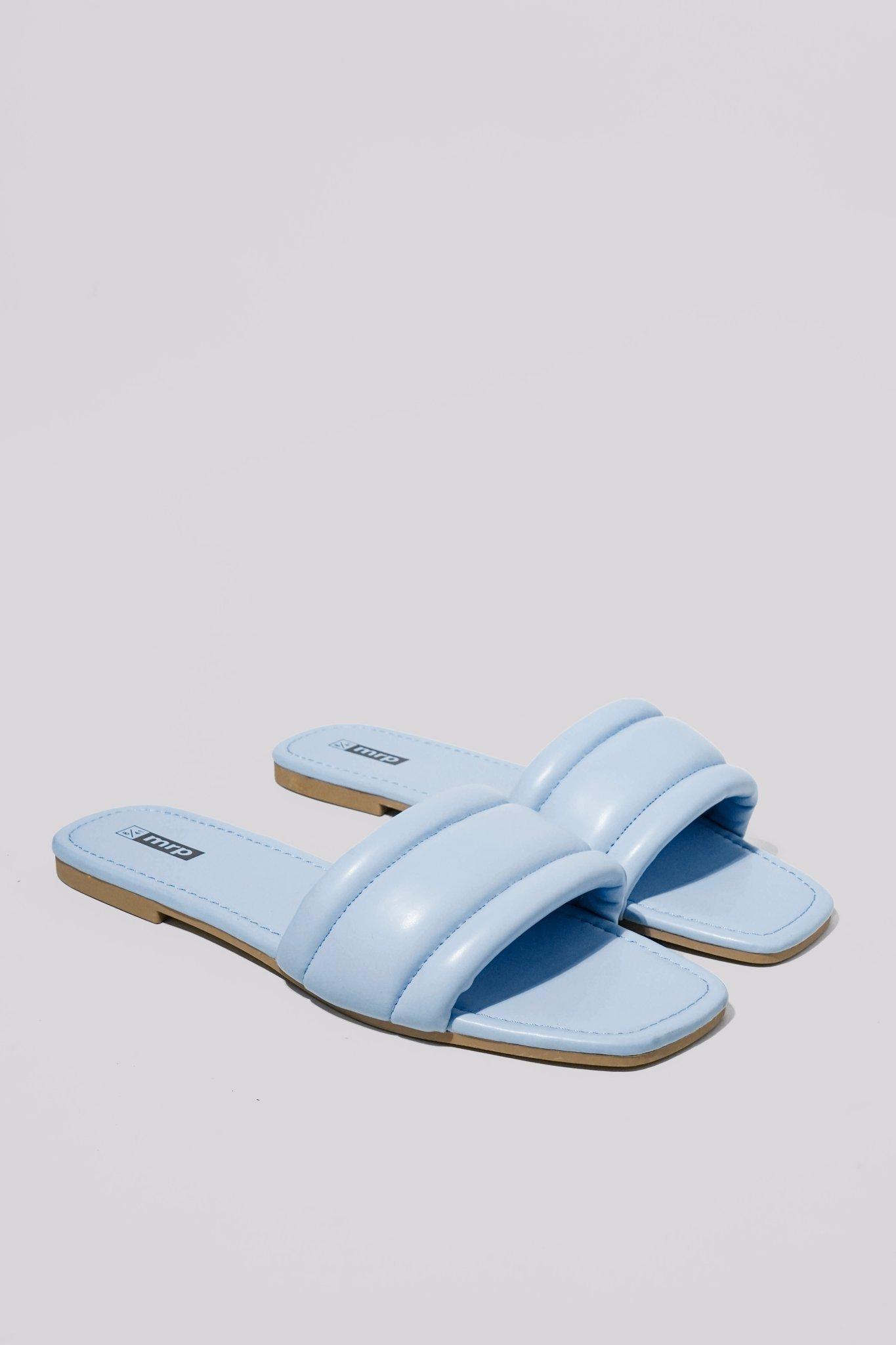 Mrp hot sale flip flops