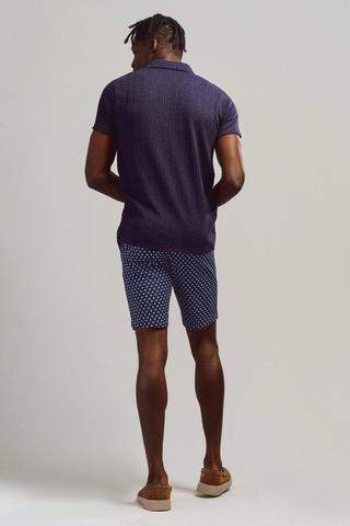 Chino Shorts