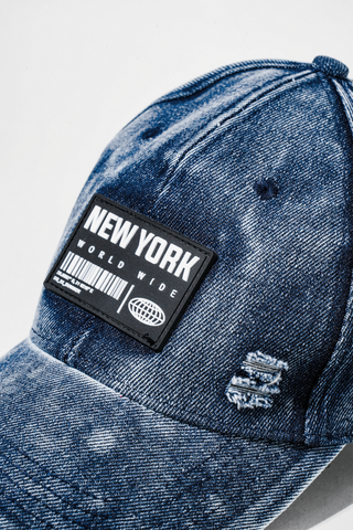 Baseball Cap