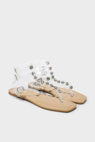 Sandal