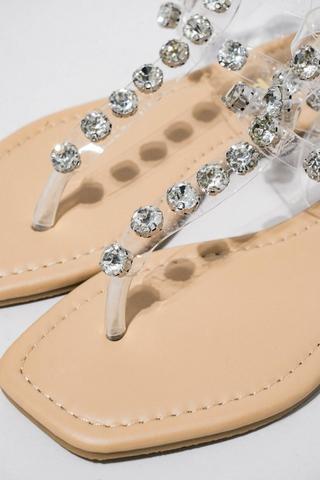 Sandal