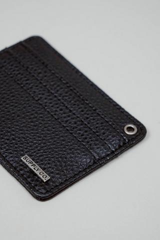 Cardholder