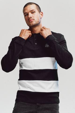Rugby Jersey