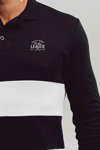 Rugby Jersey