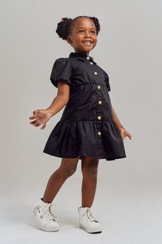 Mr price shop dresses for kids