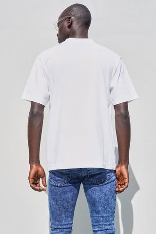 Stranger Things T-shirt