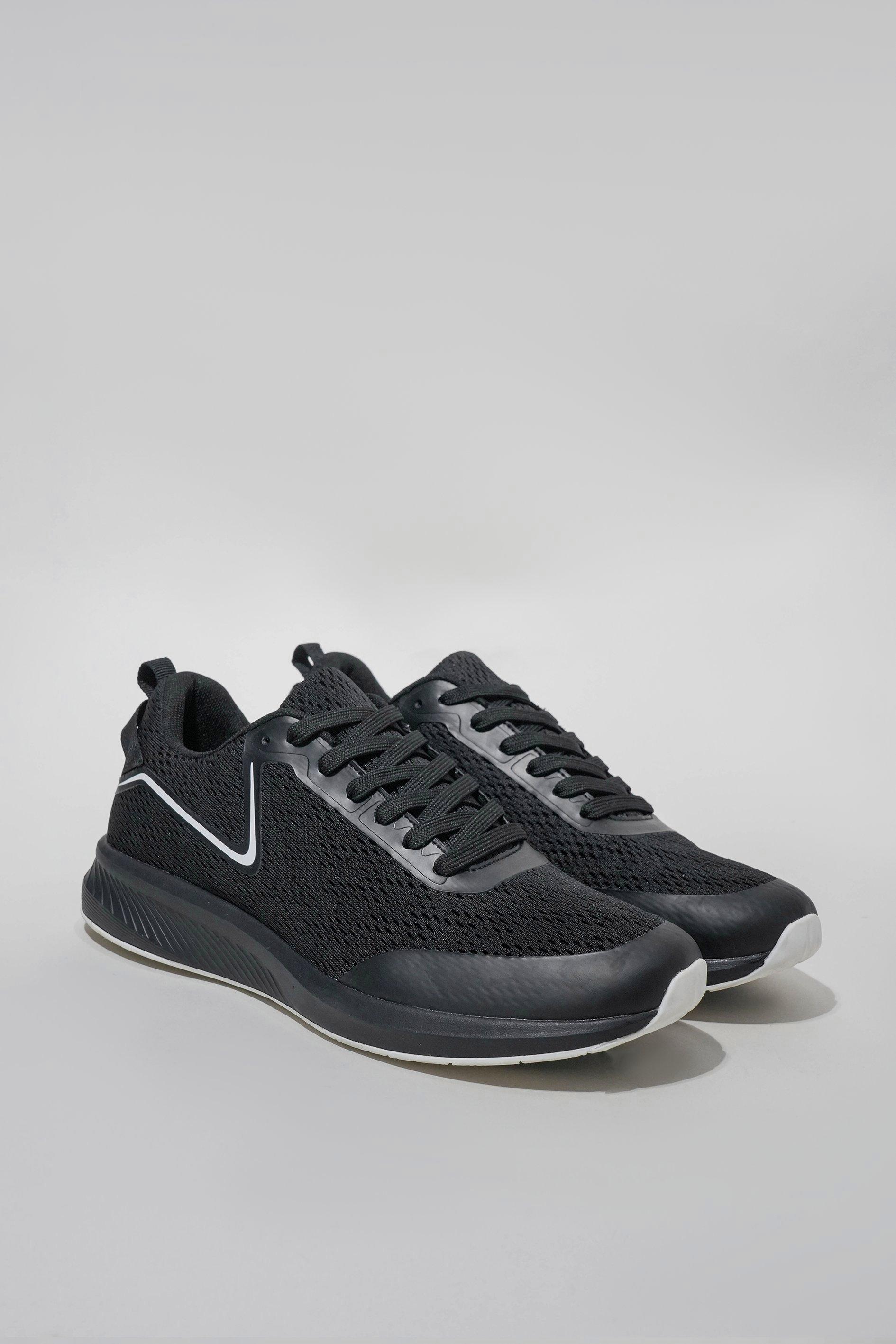 Trainer
