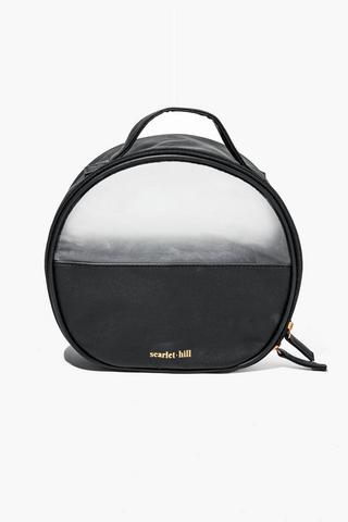 Makeup Bag