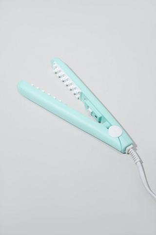 Mini Hair Crimper