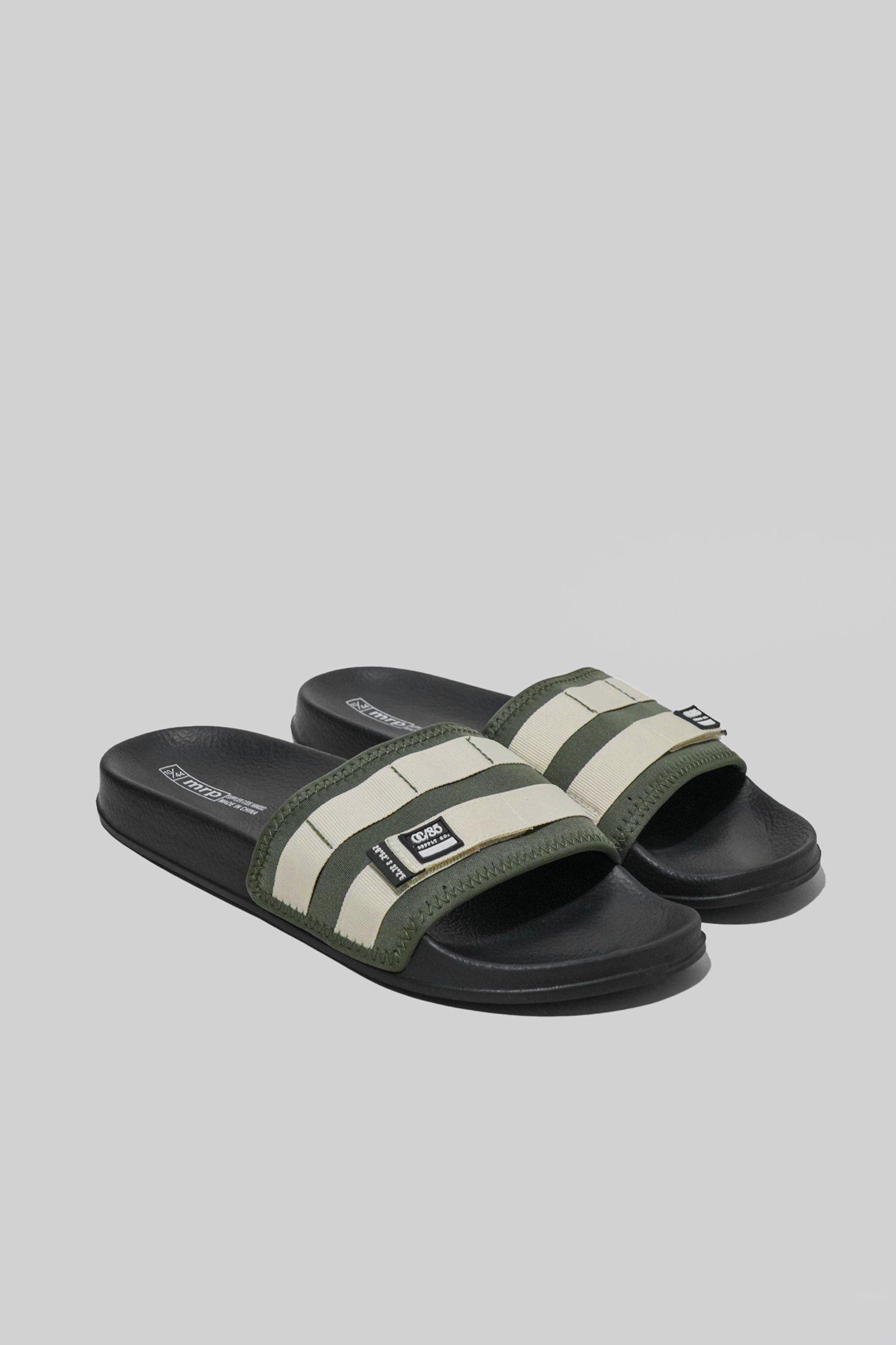 Mr price sale mens sandals