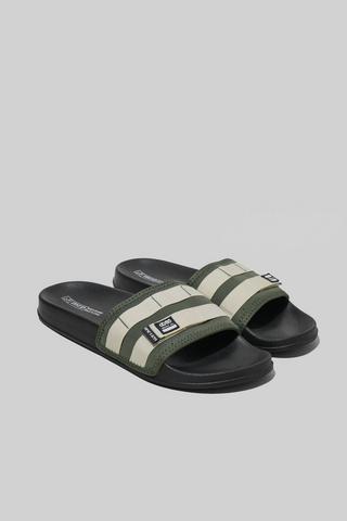 Mr price mens flip flops online