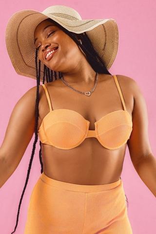 Mr Price - Girls, we've got new sets. Freshen up your AM - PM routine with  our newest intimates available online, on our app & in-store. 🔍 2-pack  bikini: 1711616245 - R89.99