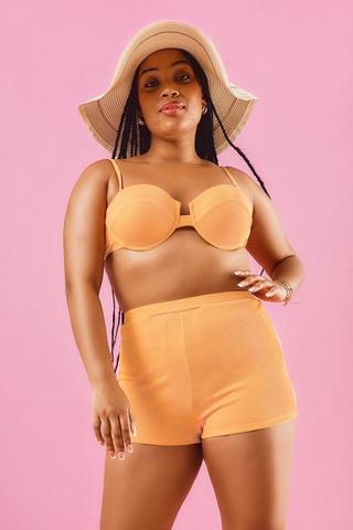 Mr price hot sale bikinis 2019