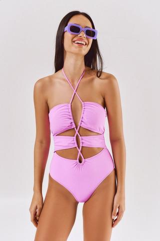 Monokini