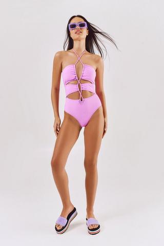 Monokini