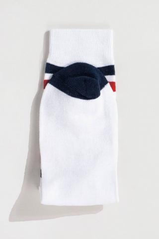 Anklet Socks