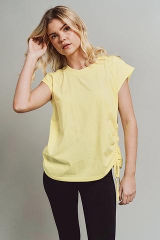 Active Top