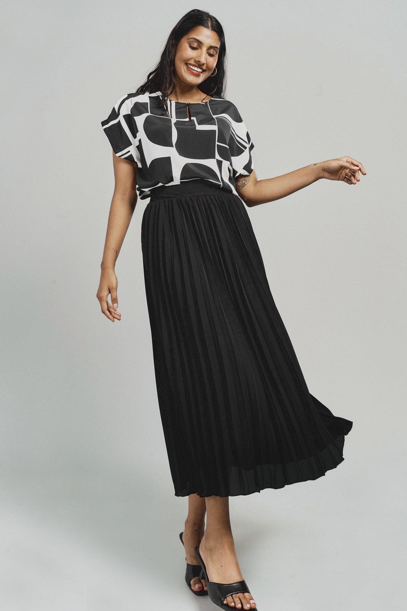 Mr price dresses 2024 and skirts images