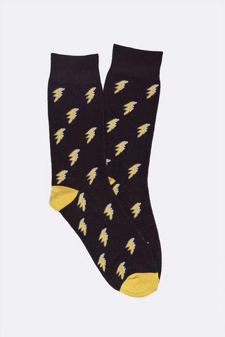 Anklet Socks