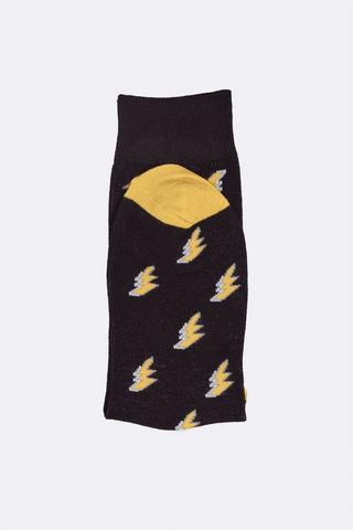Anklet Socks