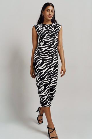 Bodycon Dress