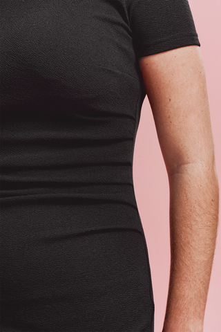 Bodycon Dress