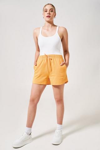 Runner Shorts