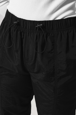 Parachute Pants