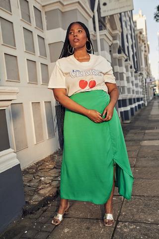 Mr Price | Ladies Skirt | South Africa