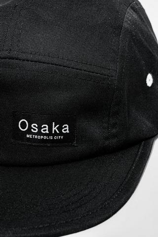 Baseball Cap
