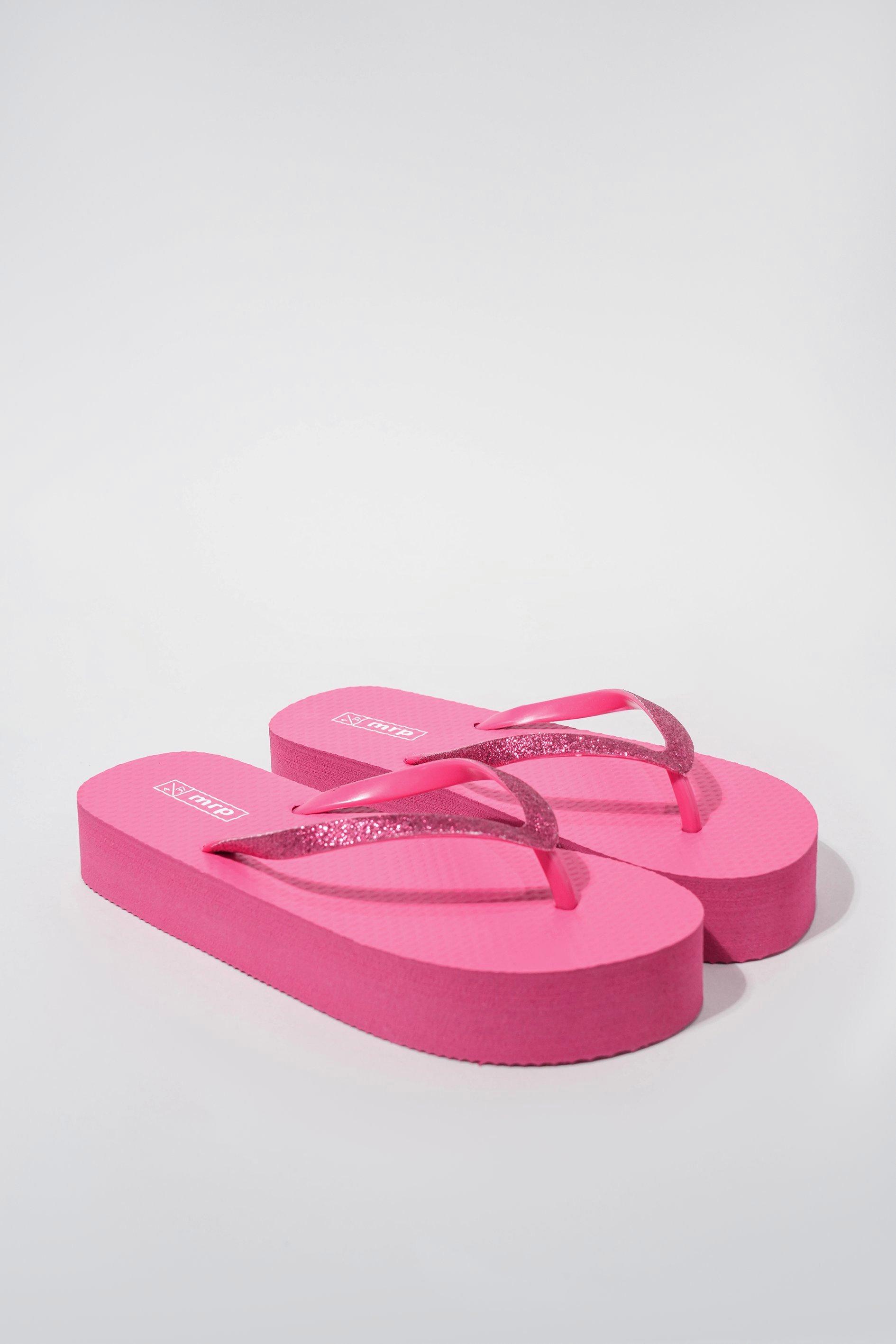 ladies-slops-flip-flops-shop-shoes-online-mrp