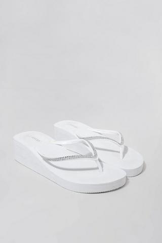 Summer sandals best sale at mr price