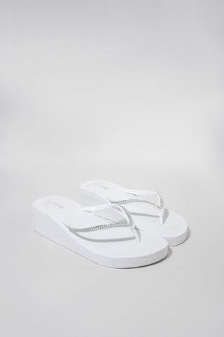 Wedge Slop