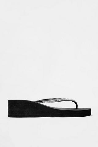 Ladies Slops Flip Flops Shop Shoes Online MRP