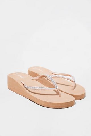 Mr price best sale ladies shoes sandals