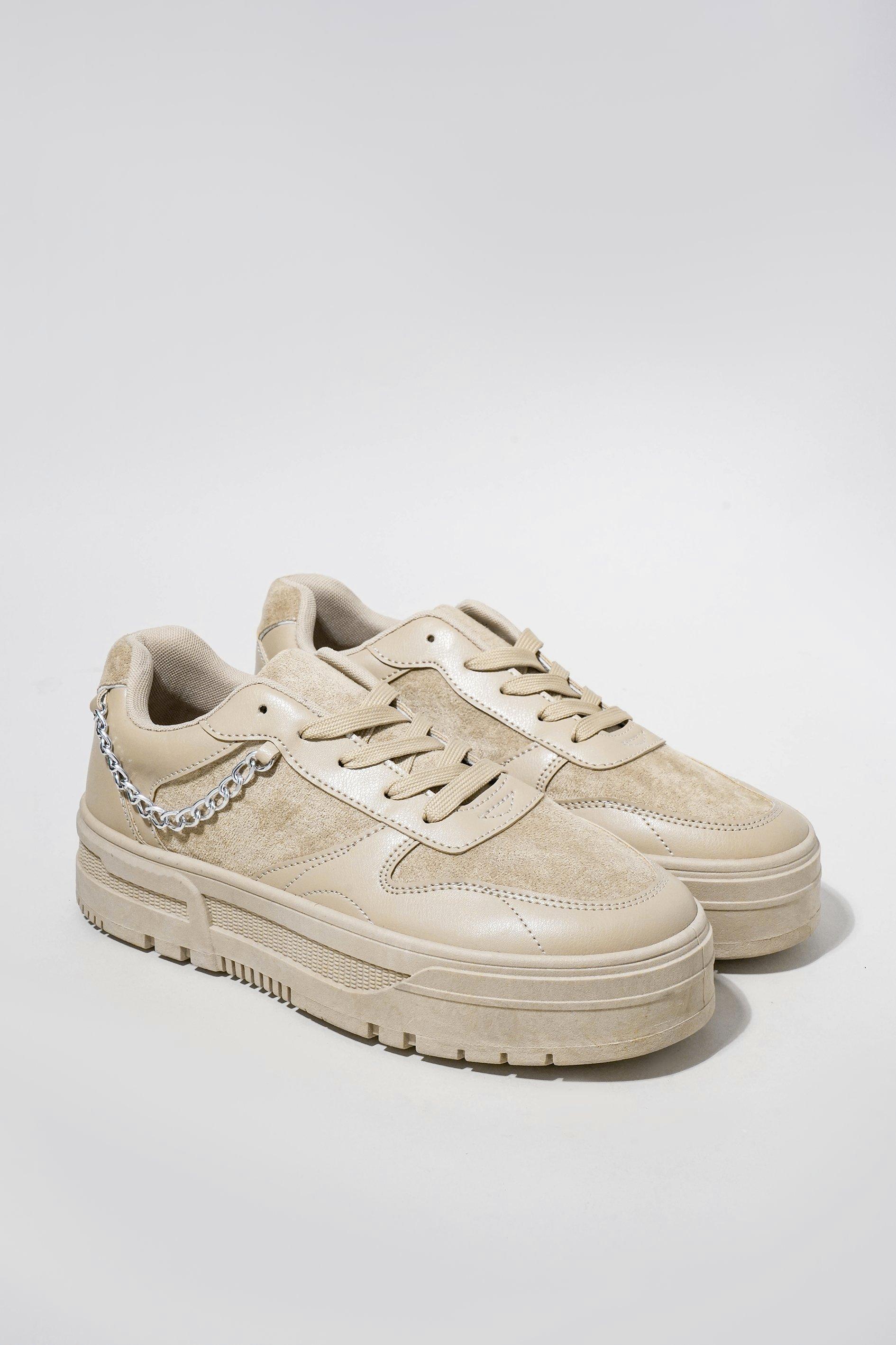 Mrp store ladies sneakers