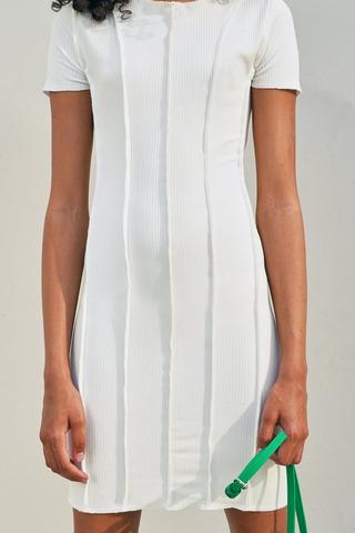 Bodycon Dress
