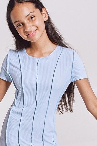 Bodycon Dress