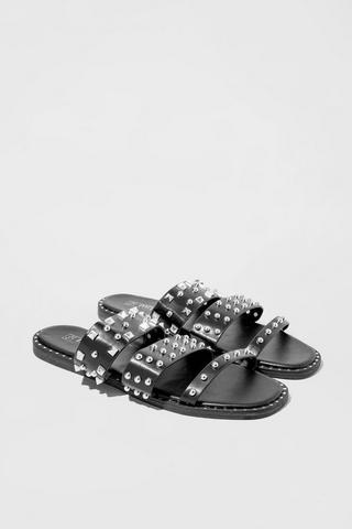 Mr price best sale latest sandals