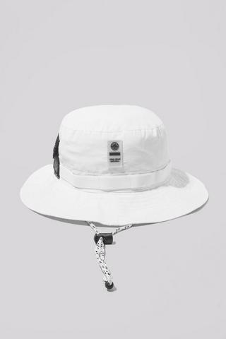 Floppy Hat
