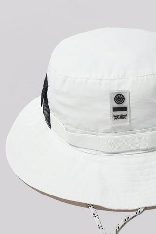Floppy Hat