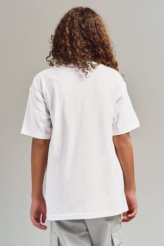 Tom And Jerry T-Shirt