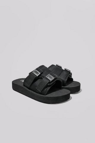 Mr price boys sandals new arrivals