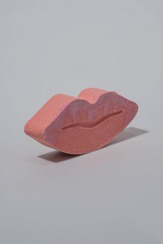 Bath Bomb
