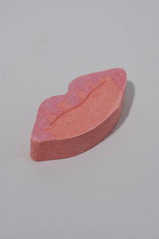 Bath Bomb