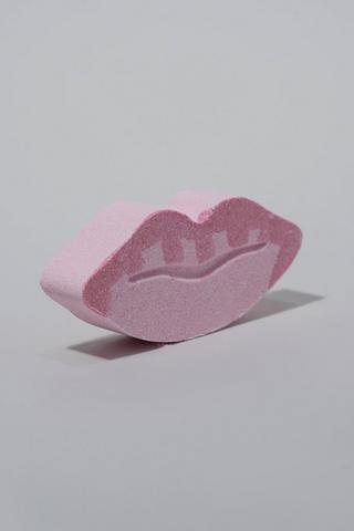 Bath Bomb