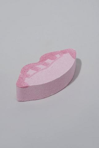 Bath Bomb