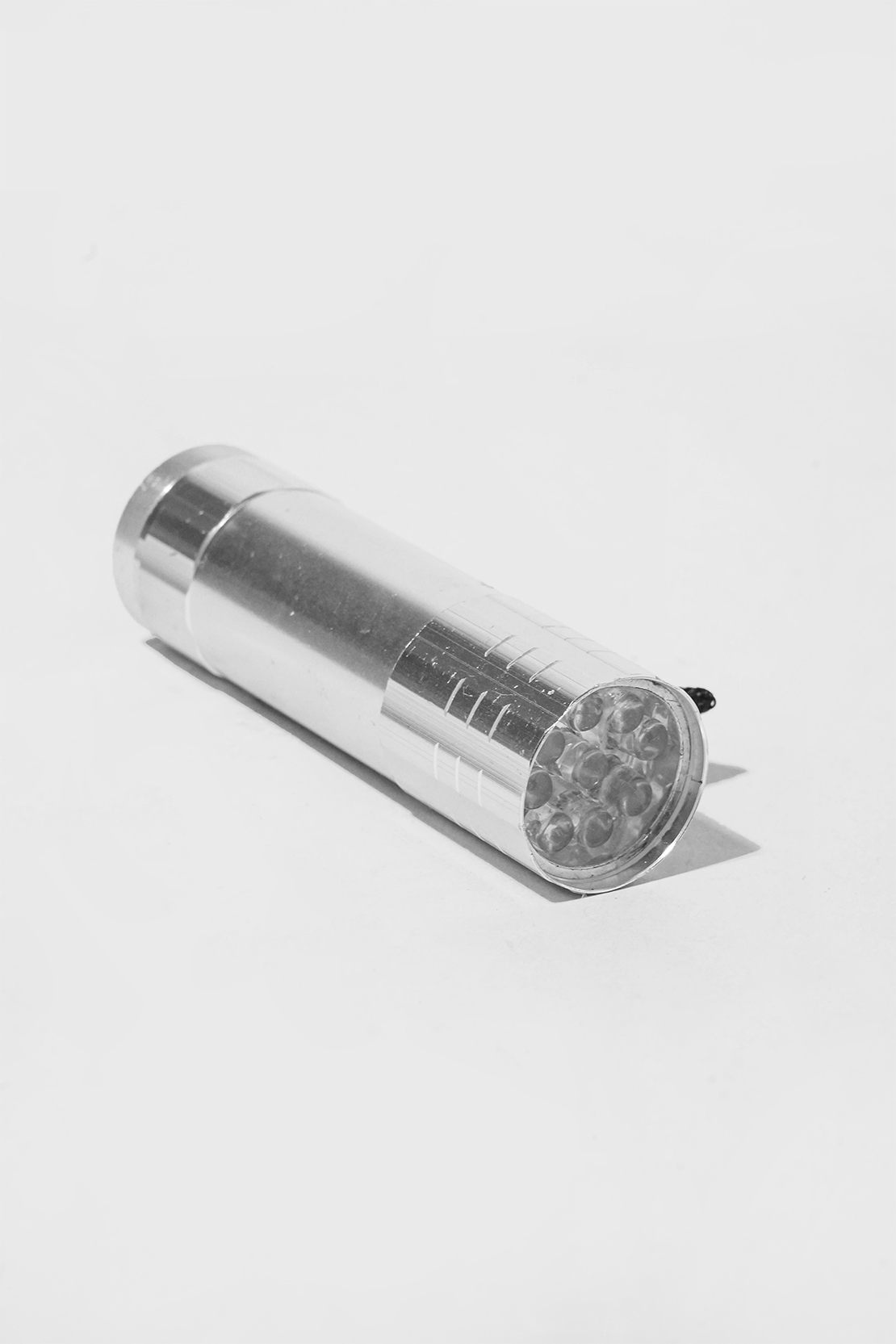 Mini Torch