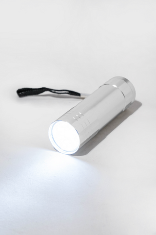Mini Torch